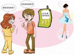 龙文区寻人公司就单身女孩失踪原因总结